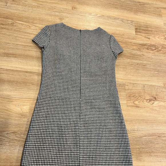 Vintage Gap Premium Mini Dress - Picture 5 of 8
